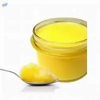Butter