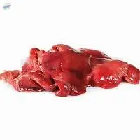 Chicken Liver