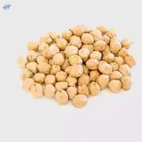 Chickpeas