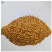 Corn Gluten Meal