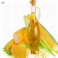 Corn Oil