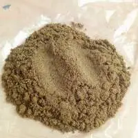 Fish Meal