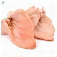 Frozen Pork Ears