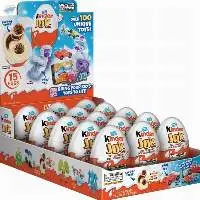 Kinder Joy