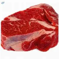 Halal Meat Beef
