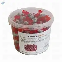 Kinder Schoko Bons 2kg