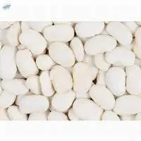 lima beans