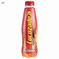 Lucozade Carbonated Drinks