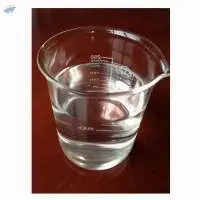 Mono ethylene Glycol