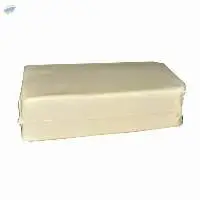 Mozzarella Cheese