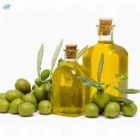 Olive oil