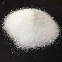 Oxalic Acid