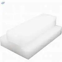 Paraffin Wax 58-60
