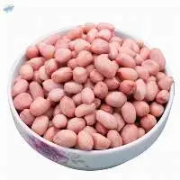 peanuts