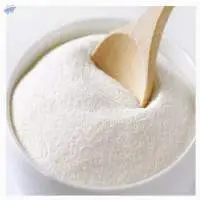 Skimmed Milk Powder