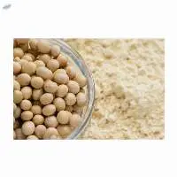 Soybeans Meal
