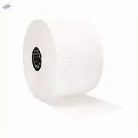 Thermal printer paper