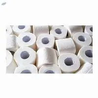 Tissue Paper