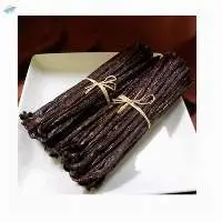 Vanilla beans