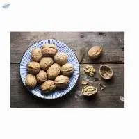 Walnuts