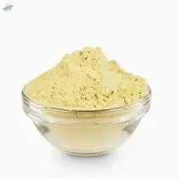 Whey protein isolate 90%