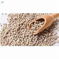 white pepper