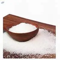 white refined sugar icumsa 45