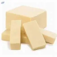 Cheddar Cheese