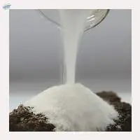 sodium gluconate