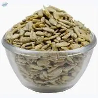 Sunflower Seeds