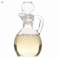 acetic acid (vinegar)