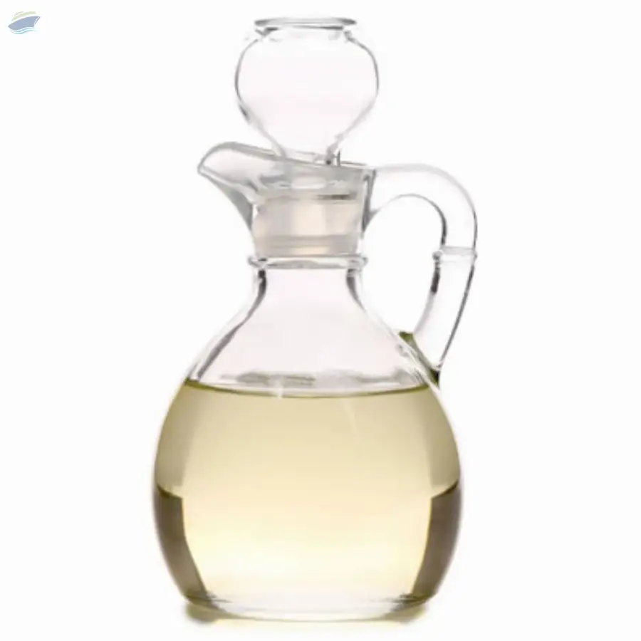 acetic acid (vinegar)