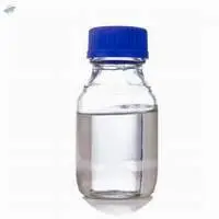 aldehyde