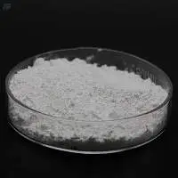 Aluminum Oxide