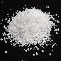 Aluminum Sulfate