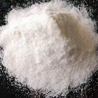 Ammonium sulfate