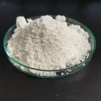 Benzoic Acid