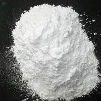 Calcium Carbonate