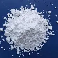 Calcium Chloride