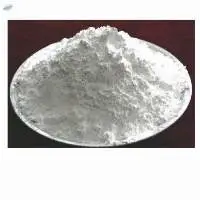 Calcium Hypochlorite