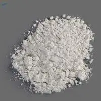 calcium oxide