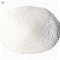 Calcium Silicate