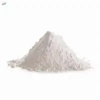 calcium sulphate