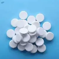 Chlorine Dioxide