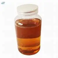 Corrosion Inhibitor