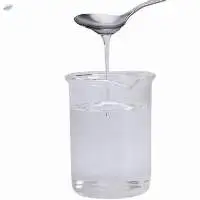 Cosmetic Chemicals