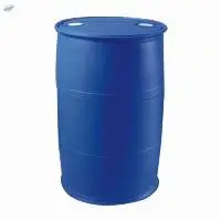 Ethanol