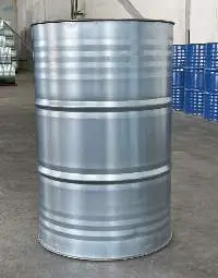 Ethylene
