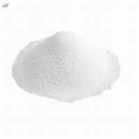 Ethylene Diamine Tetra Acetic Acid (EDTA)