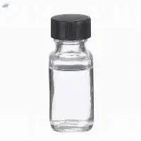 Fatty Acid